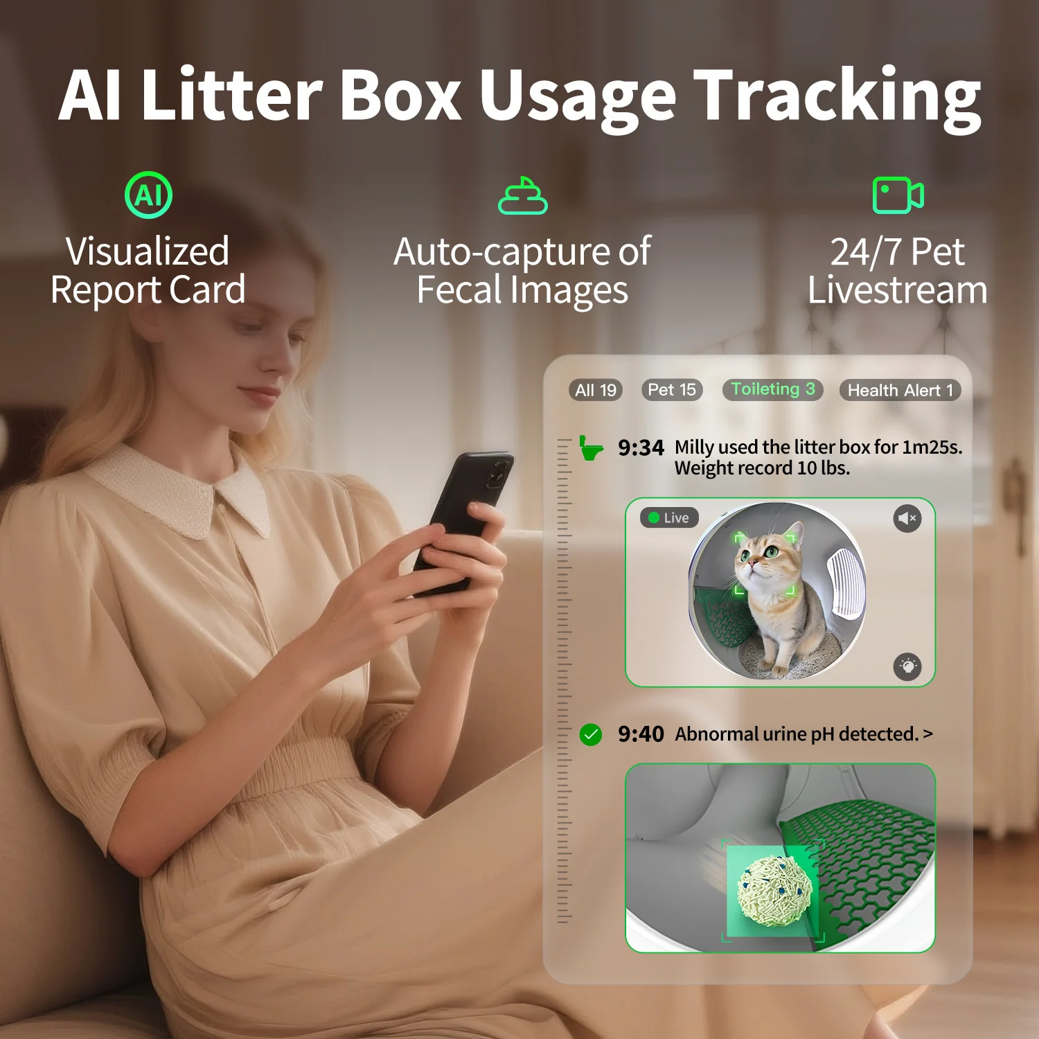 Purobot Max Pro 2 - Image 6